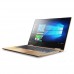 Lenovo Yoga 720 - B -i5-7200u-8gb-250gb